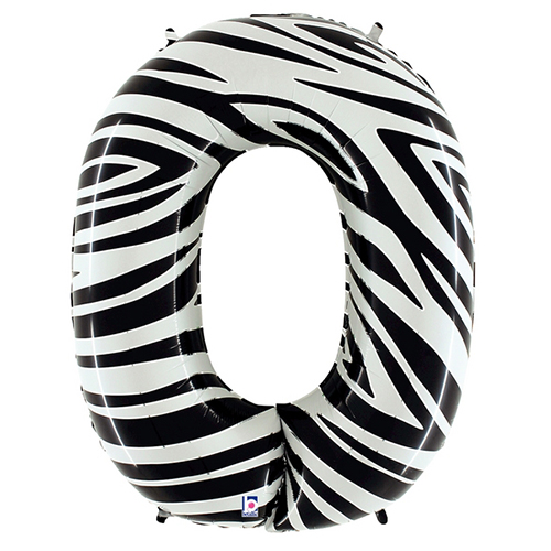 ߸˸¤ꢣBLT34֥ʥС0BLT35840