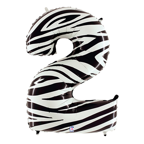 ߸˸¤ꢣBLT34֥ʥС2BLT35842