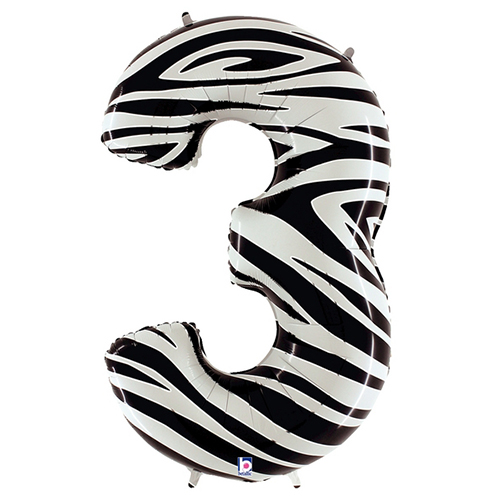 ߸˸¤ꢣBLT34֥ʥС3BLT35843