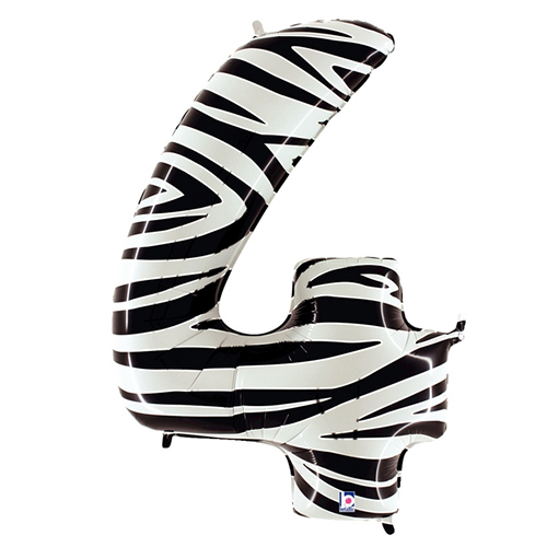 ߸˸¤ꢣBLT34֥ʥС4BLT35844