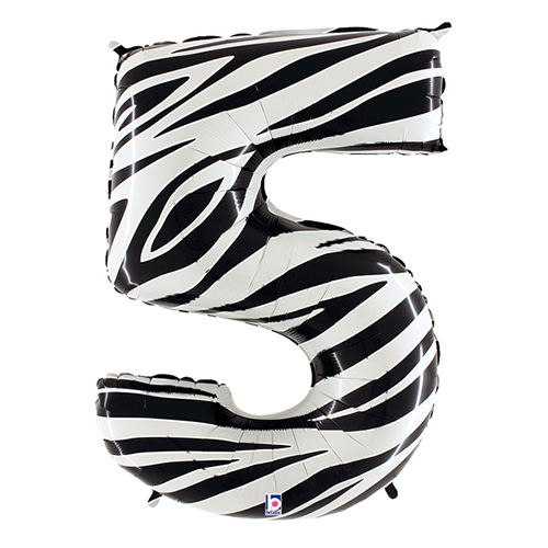 ߸˸¤ꢣBLT34֥ʥС5BLT35845