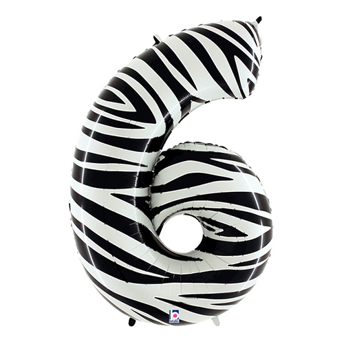 ߸˸¤ꢣBLT34֥ʥС6BLT35846