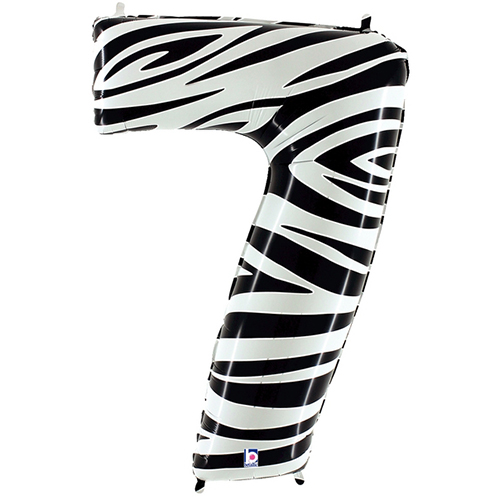 ߸˸¤ꢣBLT34֥ʥС7BLT35847