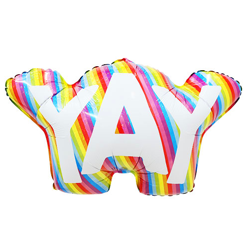 BLT L-SHP �쥤��ܡ���������BLT35855