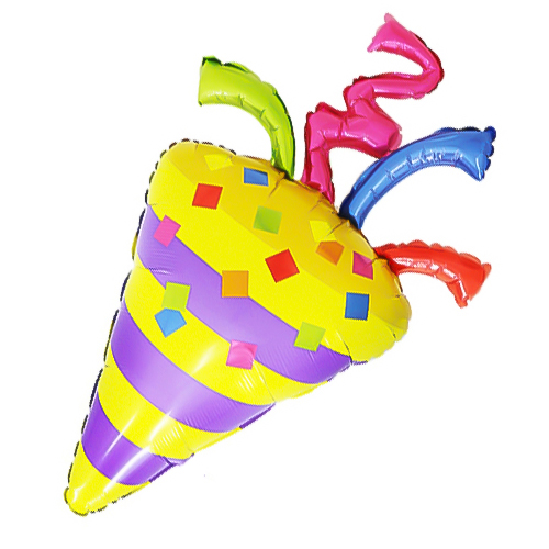 BLT L-SHP ���⥸�ѡ��ƥ����ۥ��BLT35858