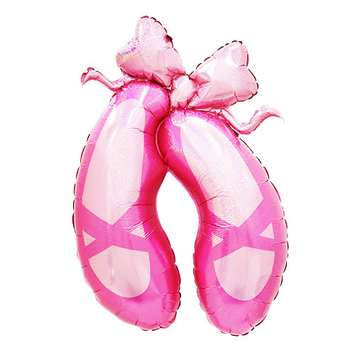 BLT L-SHP �Х졼����åѡ�BLT35862