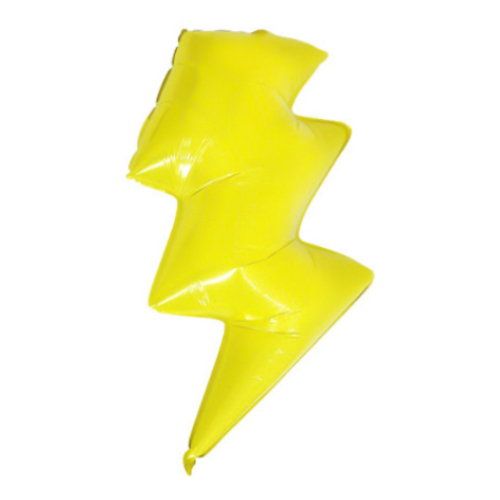 BLT L-SHP �饤�ȥ˥󥰥ܥ�ȡ�BLT35868