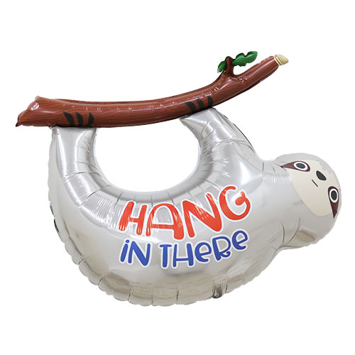 BLT L-SHP ϥ󥰥󥼥BLT35872