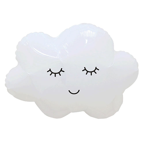 䢣BLT L-SHP ޥƥ꡼ԡ饦ɡBLT35873