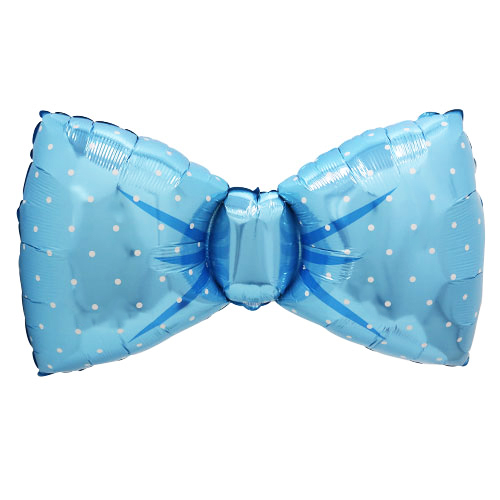 BLT L-SHP �֥롼�ܥ�������BLT35874