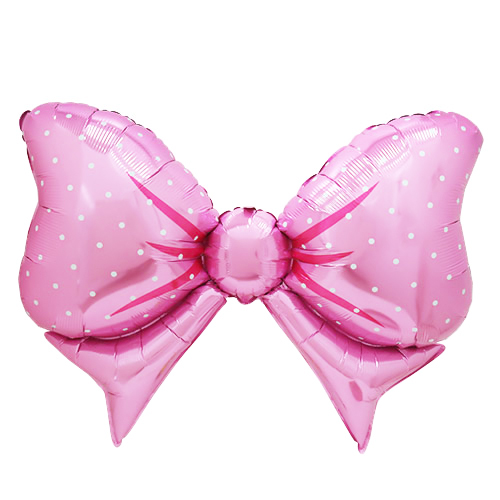 䢣BLT L-SHP ԥ󥯥ܥBLT35875