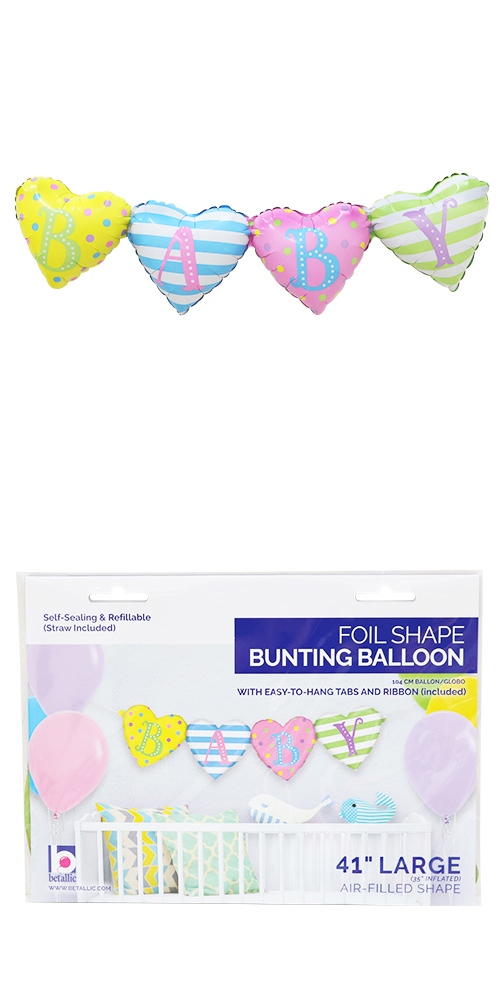 ߸˸¤ꢣBLT L-SHP ٥ӡХƥ󥰡BLT35877