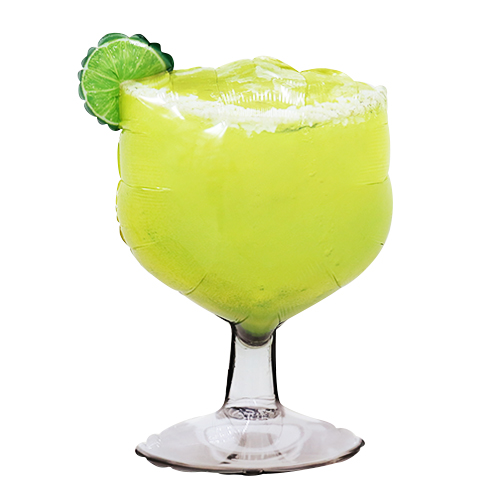 BLT L-SHP �ޥ��ƥ����ޥ륬�꡼����BLT35882