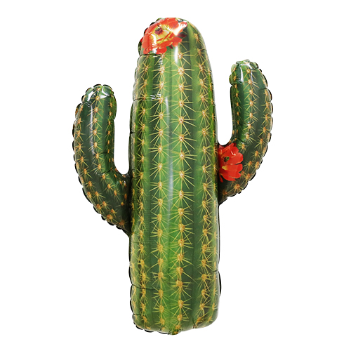 BLT L-SHP �ޥ��ƥ�������������BLT35883