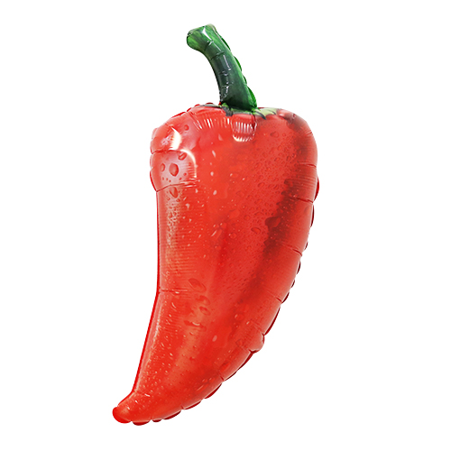 ߸˸¤ꢣBLT L-SHP ޥƥڥåѡBLT35884