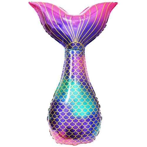 �����䢣BLT46"����å����ޡ��ᥤ�ɥơ��롡BL35901