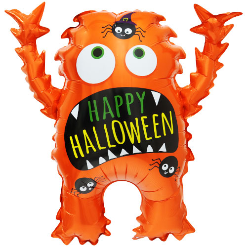 䢣BLT37"ϥ󥹥BLT35902