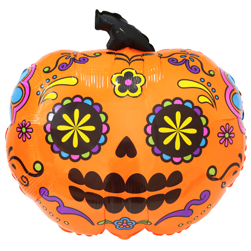 䢣BLT28"ޥƥѥץ󥷥奬롡BLT35904