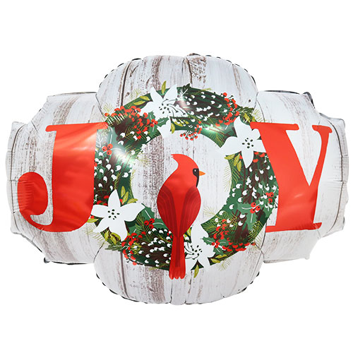 BLT32"�饹�ƥ��å����祤��BLT35913