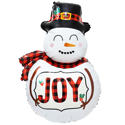 BLT39"�Хåե������ץ쥤�ɥ��Ρ��ޥ�BLT35914