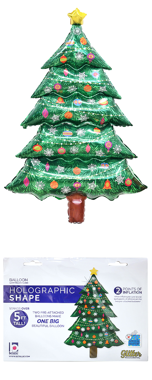 䢣BLT5'ڥǥХ꡼åꥹޥĥ꡼BLT35915