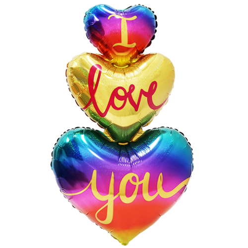 BLT L-SHP �쥤��ܡ��ϡ��ȥ�֥ȥꥪ��BLT35919