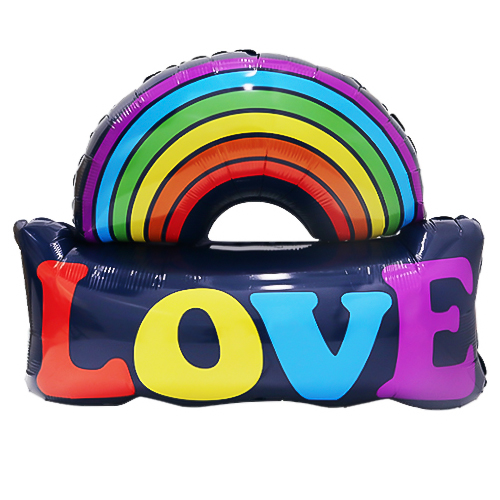 BLT L-SHP �ޥ��ƥ�����֥쥤��ܡ���BLT35920