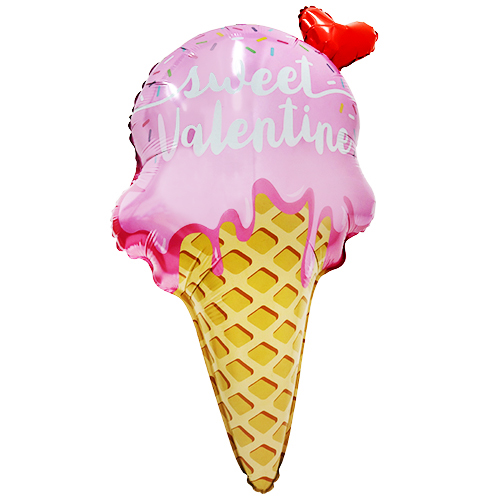 BLT L-SHP ���������ȥХ�󥿥��󥢥������꡼�ࡡBLT35925