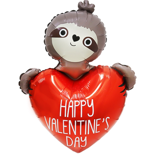 BLT L-SHP �Х�󥿥��󥹥�������BLT35927