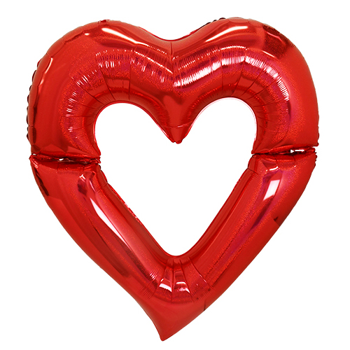 䢣BLT L-SHP ڥǥХ꡼åɥϡȡBLT35929P