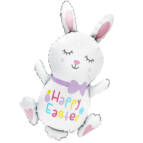 BLT L-SHP �ۡ��ԥ󥰥����������Хˡ���BLT35931