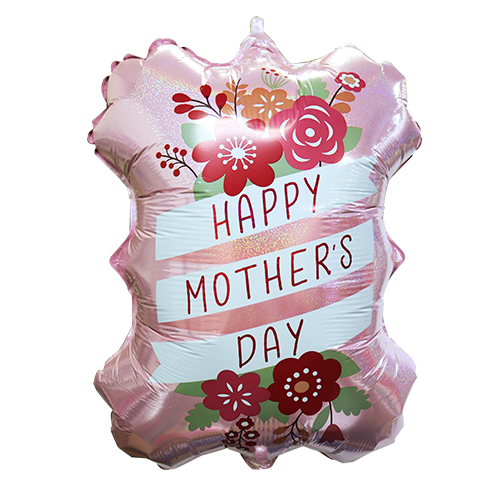 BLT LSHP եåեޥǡBLT35936