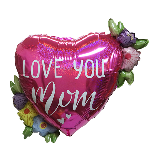 BLT LSHP ѥƥեޥࡡBLT35940