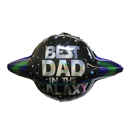 ߸˸¤50OFF뢣BLT LSHP 饯ƥååɡBLT35942