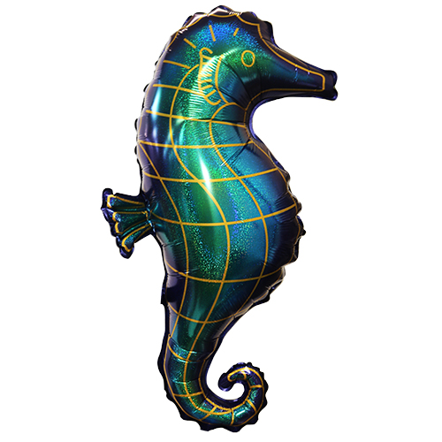 ߸˸¤50OFF뢣BLT LSHP åۡBLT35951