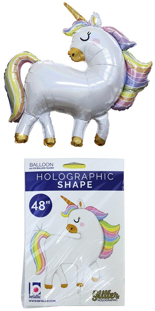 ߸˸¤ꢣBLT LSHP åѥƥ˥BLT35952