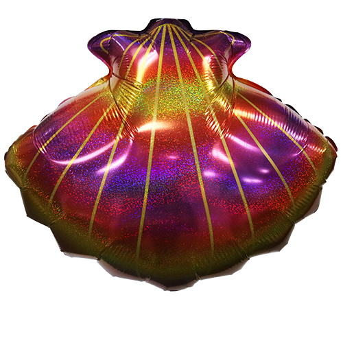 �����䢣BLT LSHP ����å������������롡BLT35958