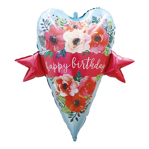 ߸˸¤ꢣBLT LSHP 顼СǡХʡϡȡBLT35962