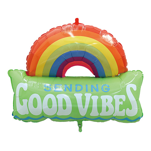 ߸˸¤ꢣBLT LSHP ޥƥåɥХ֥BLT35973