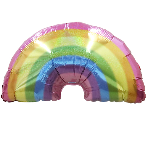 䢣BLT LSHP åѥƥ쥤ܡBLT35975