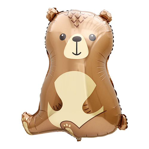 BLT LSHP åɥɥ٥BLT35976