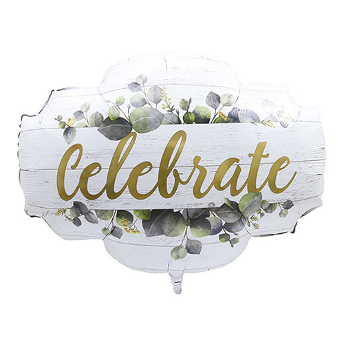 BLT LSHP �饹�ƥ��å�����֥졼�ȡ�BLT35977