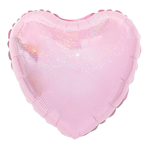 ߸˸¤ꢣBLT18" åϡ ѥƥԥ󥯡BLT36000