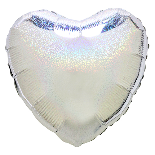 ߸˸¤ꢣBLT18" åϡ С BLT36011