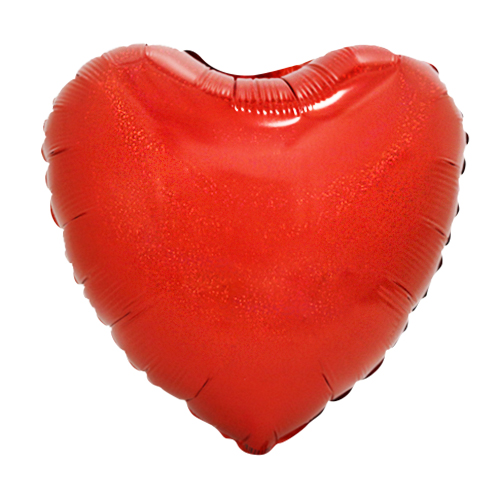 ߸˸¤ꢣBLT18" åϡ åɡBLT36012