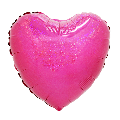 ߸˸¤ꢣBLT18" åϡ ޥ󥿡BLT36013