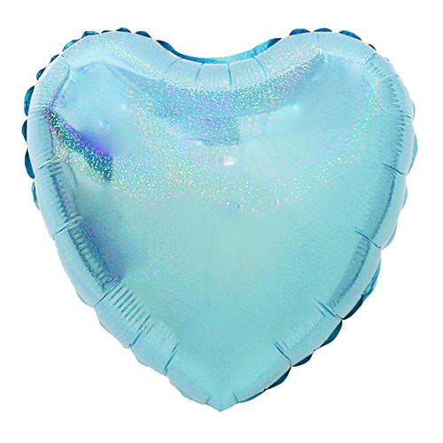 ߸˸¤ꢣBLT18" åϡ 饤ȥ֥롼 BLT36016