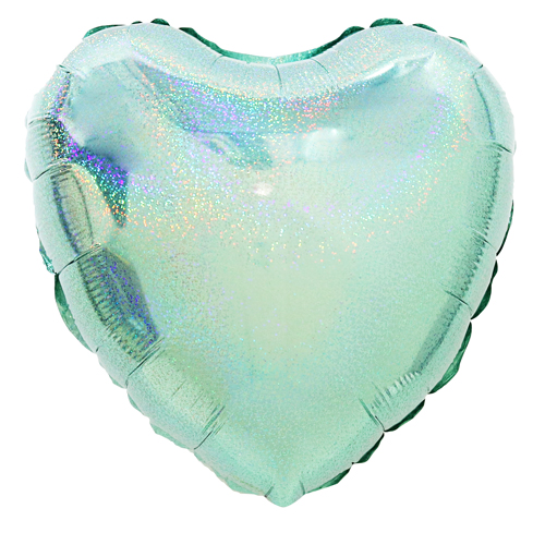 ߸˸¤ꢣBLT18" åϡ ߥȥ꡼ BLT36017