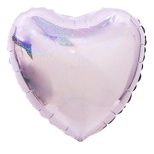 ߸˸¤ꢣBLT18" åϡ ٥ BLT36018