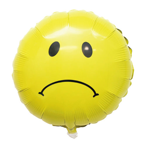 ߸˸¤ꢣBLT18"åɥޥ꡼BLT36029